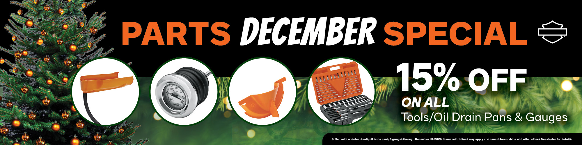 Buy Online Pick Up In-Store