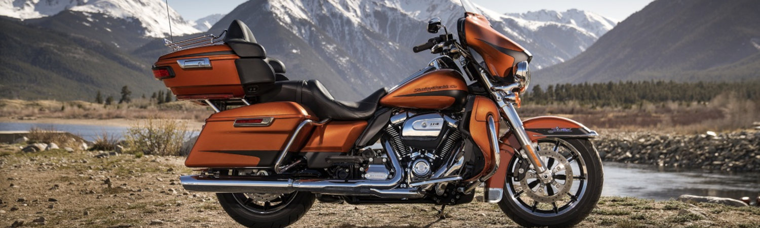 2024 Harley-Davidson® for sale in Southern Devil Harley-Davidson®, Cartersville, Georgia