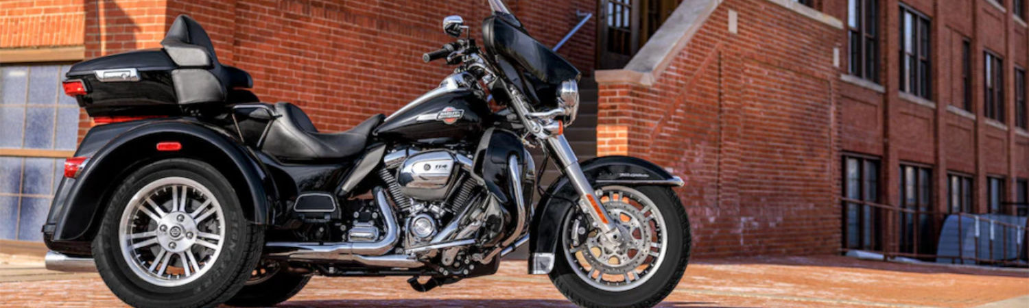 2024 Harley-Davidson® for sale in Southern Devil Harley-Davidson®, Cartersville, Georgia